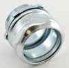 Rigid/EMT Conduit Connector - 254 - Bridgeport Fittings, Inc.