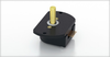 Ball Bearing Optical Shaft Encoder -- H1 - Image