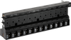 Circuit Breaker Power Distribution Module -- X8340-SZ4 - Image