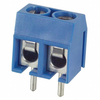 Terminal Blocks - Wire to Board - ED1975-ND - DigiKey