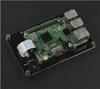 Display Development Tools - DFR0550 - VAST STOCK CO., LIMITED