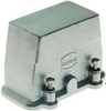 Heavy Duty Power Connectors - 09620100541 - VAST STOCK CO., LIMITED