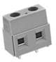 Fixed Terminal Blocks - 796739-3 - VAST STOCK CO., LIMITED