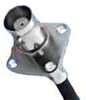RF Connectors / Coaxial Connectors - 112527 - VAST STOCK CO., LIMITED
