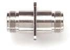 RF Adapters - In Series - 4956 - VAST STOCK CO., LIMITED