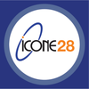 International Conference on Nuclear Engineering -- ICONE