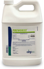 Herbicide -- FireWorxx - Image