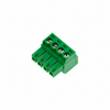 Terminal Blocks - Headers, Plugs and Sockets - 1920-1332-ND - DigiKey