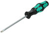Screwdriver Wera Tools 334 SK - 05007671001 - Image