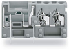 Terminal Blocks - Wire to Board - 2946-742-161-ND - DigiKey