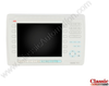 PP846 Process Panel - 3BSE042238R1 - Classic Automation LLC