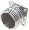 Amphenol D38999/20KE26AN - PEI-Genesis