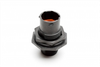 Amphenol Tuchel RTS710N2P03 - PEI-Genesis