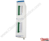 Interbus Input Module - RME02.2-16-DC024 - Classic Automation LLC