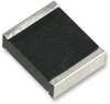 Capacitor, Film, 1Uf, 10%, 63V, Smd; Dielectric Type Wima - 46T6917 - Newark, An Avnet Company