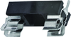 Fuse Holder, 5 X 20Mm, Pcb Mount; Fuse Holder Type Littelfuse - 67K2308 - Newark, An Avnet Company