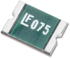 Fuse, Ptc Resettable, 30V, 0.35A, 1812; Thermistor Mounting Littelfuse - 76Y5550 - Newark, An Avnet Company