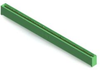 Connector Rohs Compliant Edac - 72AJ2181 - Newark, An Avnet Company