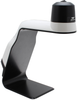 Digital Inspection System, 30X/300X, 9; Magnification Aven - 40AH0826 - Newark, An Avnet Company
