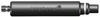 Inspection Tool, Cable Connector; For Use With Amphenol Industrial - 25AK8219 - Newark, An Avnet Company