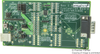 Eval Board (Xr3160Eiu); Kit Application Type Max Linear - 54X6234 - Newark, An Avnet Company