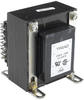 Power Transformer; Chassis Mount Transformer Type Triad Magnetics - 79K1712 - Newark, An Avnet Company
