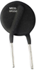 Ntc Thermistor; Product Range Ametherm - 72J6628 - Newark, An Avnet Company