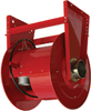 Exhaust Reels -- V419-02-01-00 - Image