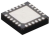 Integrated Circuits (ICs) - PMIC - Current Regulation/Management - 1253574-TPS26630RGET - Win Source Electronics