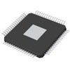 Integrated Circuits (ICs) - Embedded - Microcontrollers - 1183912-LPC5502JBD64E - Win Source Electronics