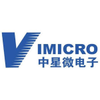 Misc Products - VC0347TLNA - 841959-VC0347TLNA - Win Source Electronics