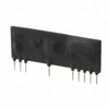 RF/IF and RFID - RF Receivers -- 1203502-AM-RRQ3-433P - Image