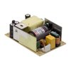 AC DC Converters - EPS-65-12 - 847351-EPS-65-12 - Win Source Electronics