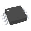 Integrated Circuits (ICs) - Linear - Amplifiers - Instrumentation, OP Amps, Buffer Amps - 1116849-OPA1652AIDGK - Win Source Electronics