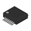 Integrated Circuits (ICs) - Linear - Amplifiers - Instrumentation, OP Amps, Buffer Amps - 1077284-MC3403DBR - Win Source Electronics