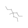 METHYLTRIETHOXYGERMANE - GEM6550 - Gelest, Inc.