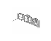Mini-Jump ™ - 65771-005 - Amphenol Communications Solutions