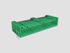 FlexLock ® - 10166409-F36210BLF - Amphenol Communications Solutions