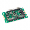 Linear - Amplifiers - Instrumentation, OP Amps, Buffer Amps - MP118FD - Lingto Electronic Limited