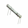 Trimmers, Variable Capacitors - GQL16000 - Lingto Electronic Limited