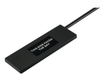 Antenna Unit - MA208.A.AB.007 - Richardson RFPD