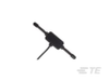 Antennas -- ANT-916-MHW-SMA-L - Image