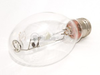 100 Watt, Clear ED28 Metal Halide Lamp -- FAN1012 - Image