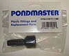 Hose fitting - AAPMHF - Hydrofarm, Inc.