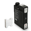 Standard Resin -  - Raise3D Technologies, Inc.