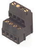 Terminal Blocks - Wire to Board - 281-1566-ND - DigiKey