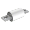Circuit Protection - Electrical, Specialty Fuses -- FWH-300A