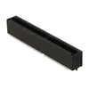 Edgeboard Connectors - SAM8120-ND - DigiKey