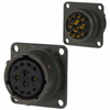 Circular Connector Assemblies - PT02E-14-12S-ND - DigiKey