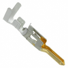 Rectangular Connector Contacts - WM18521TR-ND - DigiKey